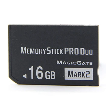memory-stick-duo-pro (18)-6695560-43345.webp